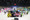 206_resize