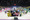 209_resize