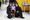 20_resize