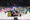 210_resize