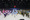 211_resize