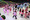 214_resize