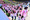216_resize