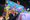 218_resize
