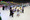 219_resize