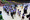 220_resize