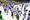 221_resize