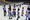 222_resize