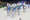 223_resize