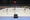 226_resize