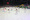 227_resize