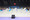 229_resize