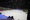 230_resize