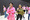 231_resize