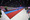 232_resize