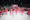 233_resize