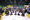 235_resize