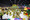 236_resize