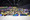 237_resize