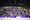 238_resize