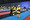 244_resize