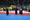 248_resize