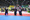 249_resize