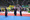 250_resize