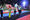 252_resize