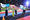 253_resize