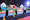 254_resize