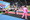 255_resize