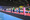 261_resize