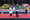 262_resize