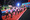 266_resize