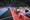 271_resize