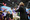 273_resize