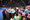 278_resize