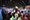 279_resize