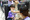 27_resize