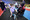 285_resize