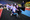 286_resize