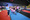 288_resize