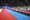 289_resize