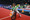 292_resize