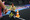 293_resize