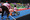 294_resize
