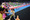 296_resize