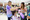 29_resize
