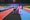 300_resize